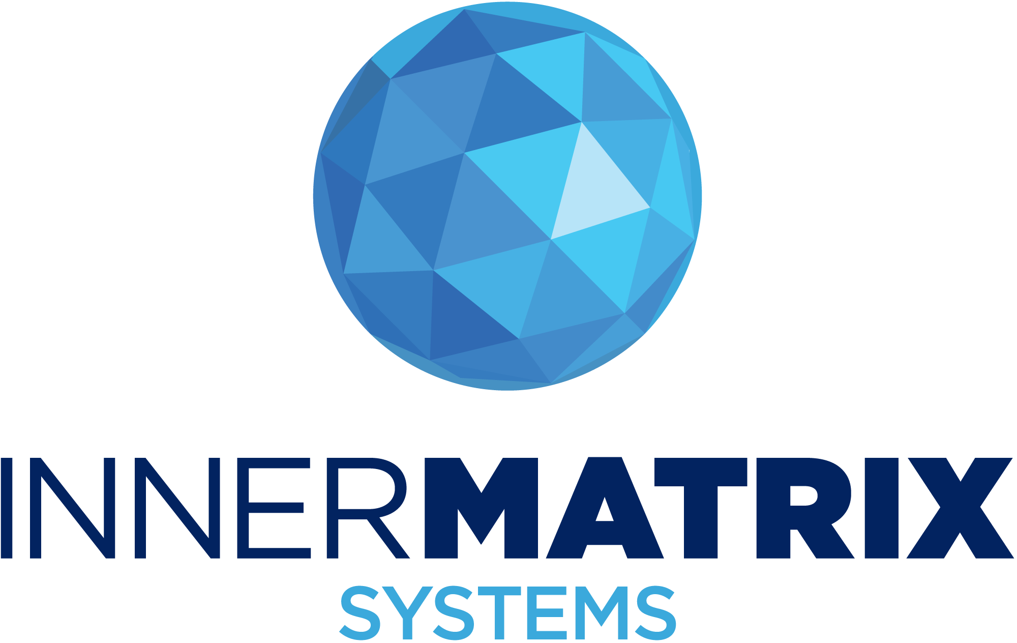 Automating Core Business Functionality at Inner Matrix Systems