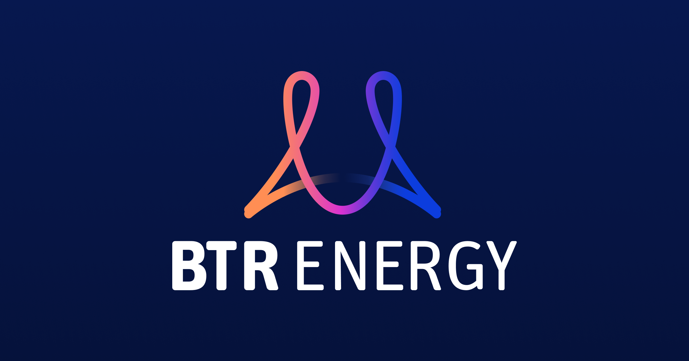 Agile Workflow Enabled Startup BTR Energy to Automate Workflows