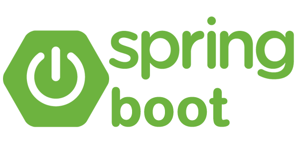 Sentry with Spring Boot