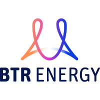 Agile Workflow Enabled Startup BTR Energy to Automate Workflows