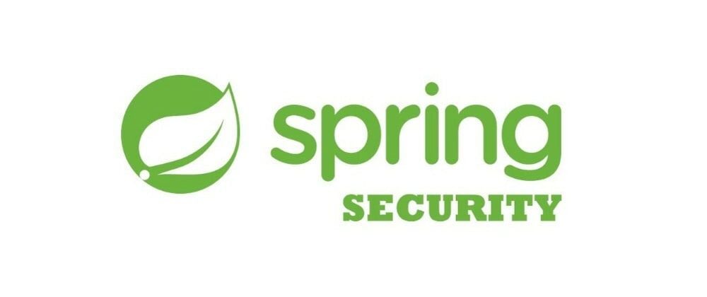 Debugging Spring Security