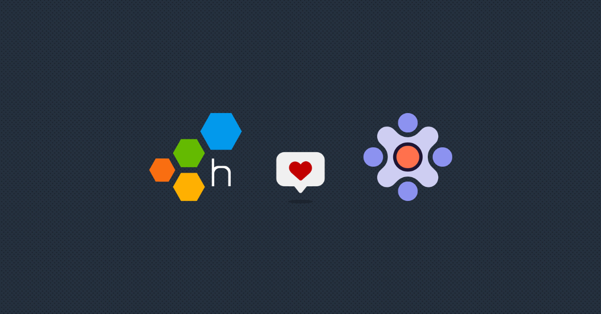 Focused Labs Announces Strategic Partnership With Honeycomb.io