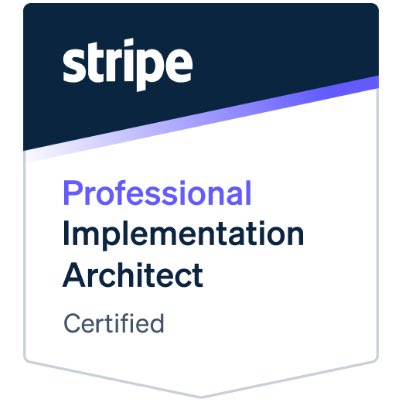 7 Tips to Pass the Stripe Certified Professional Implementation Architect Exam