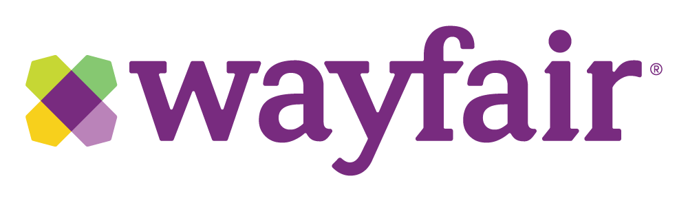 Wayfair_logo